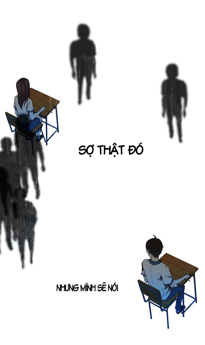 Dice Chapter 24 - Trang 2