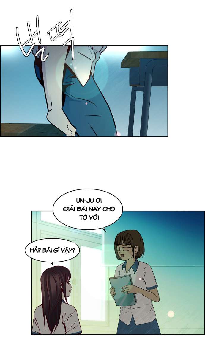 Dice Chapter 24 - Trang 2