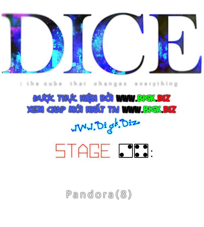 Dice Chapter 24 - Trang 2