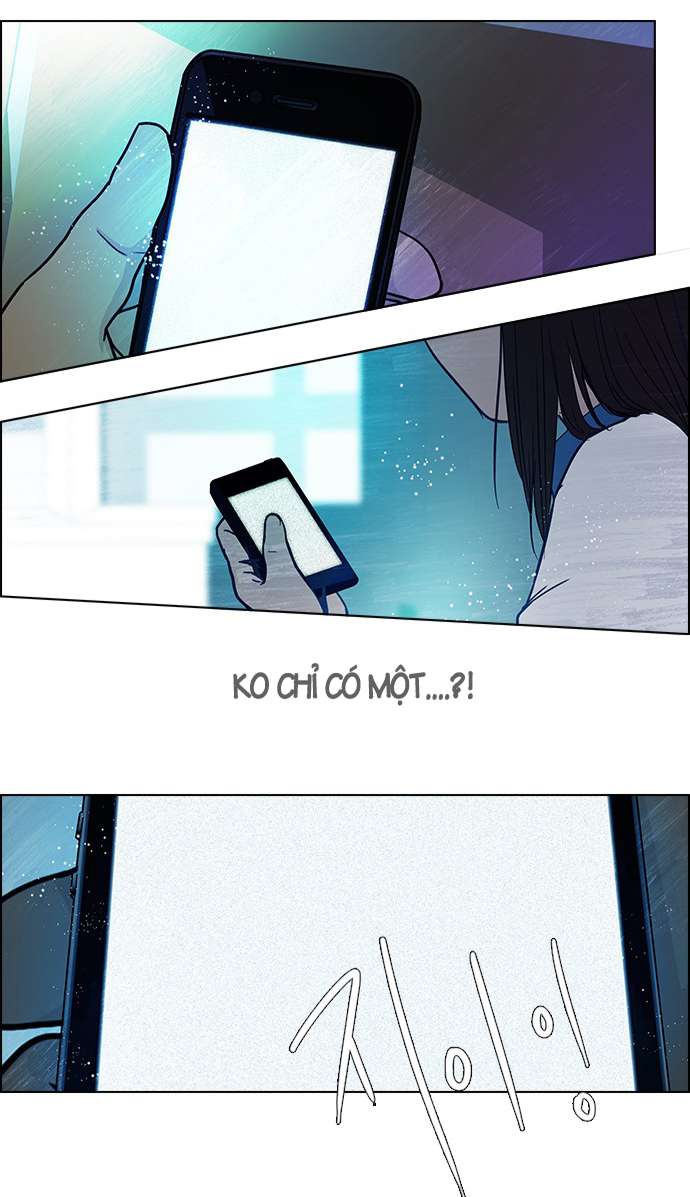 Dice Chapter 24 - Trang 2