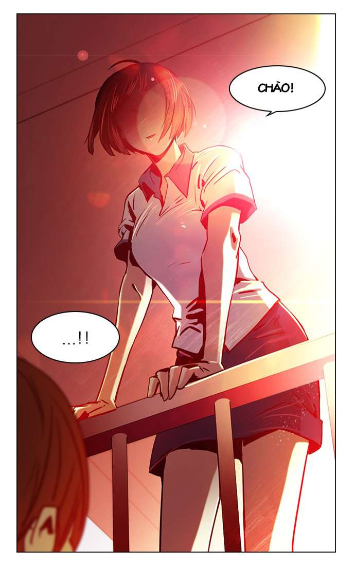 Dice Chapter 24 - Trang 2