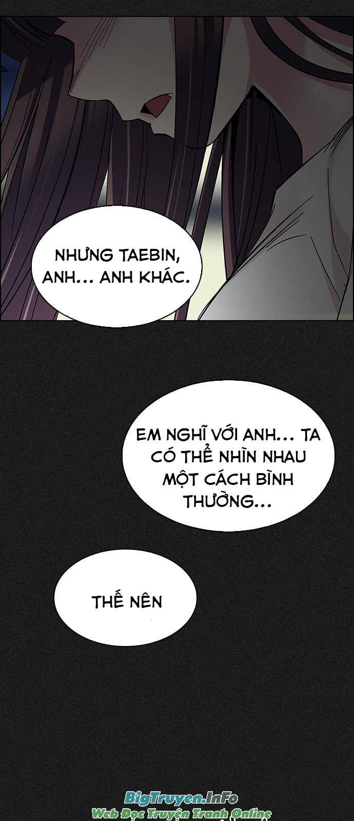 Dice Chapter 240 - Trang 2