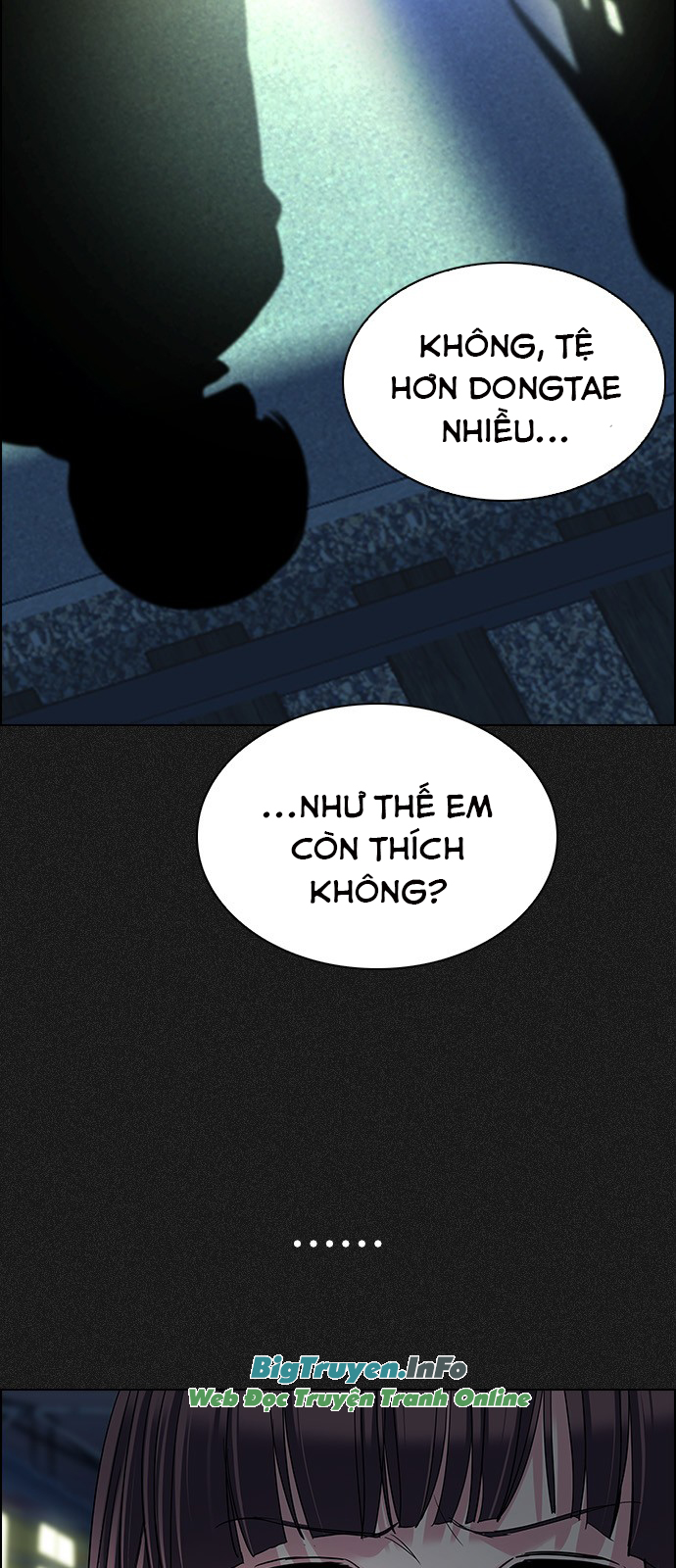 Dice Chapter 240 - Trang 2