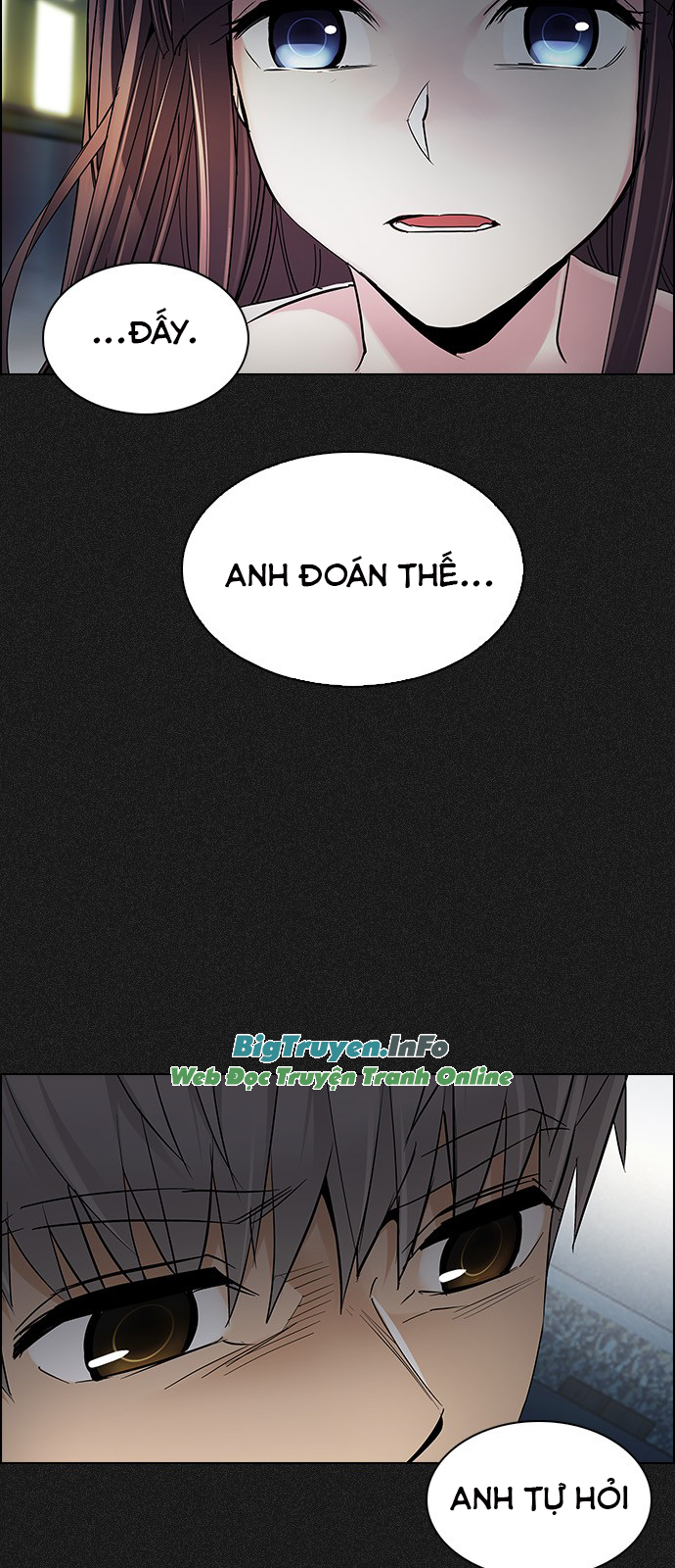 Dice Chapter 240 - Trang 2