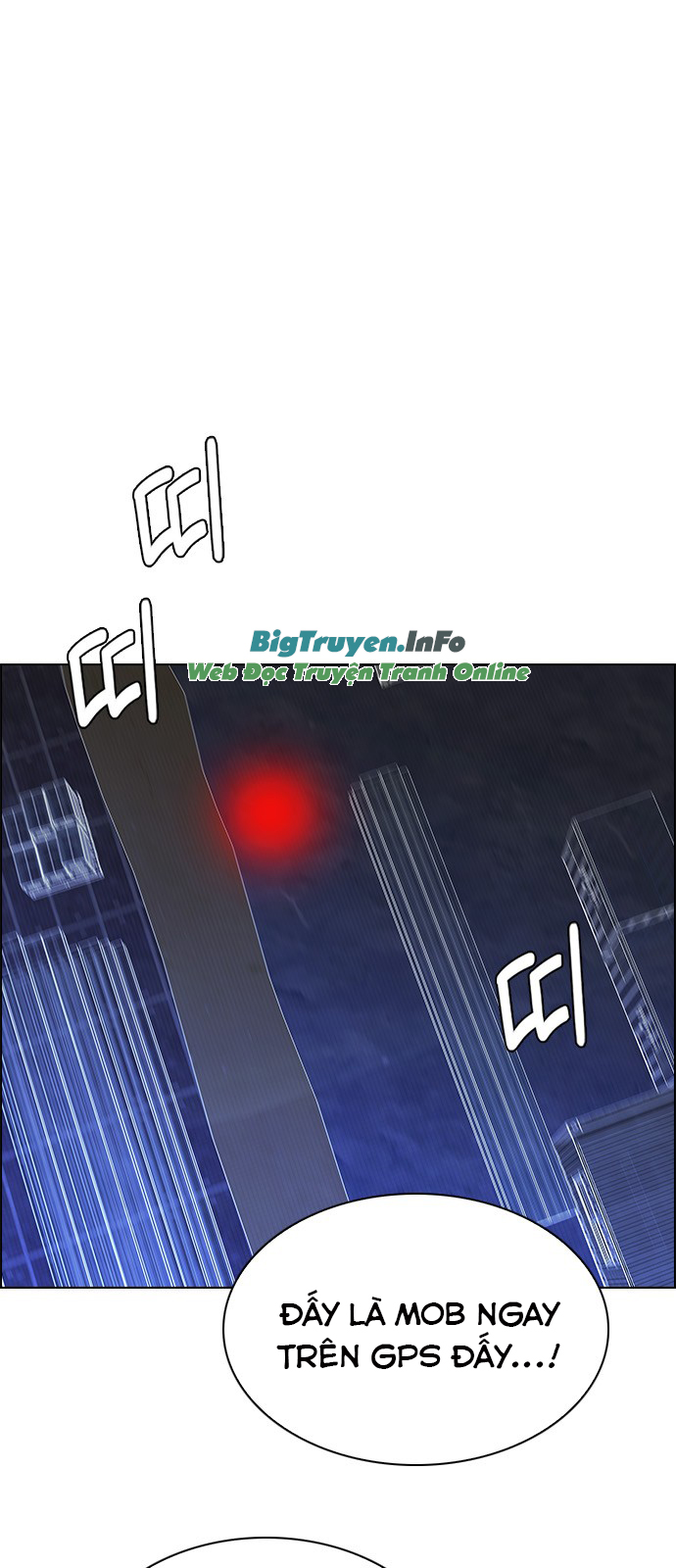 Dice Chapter 240 - Trang 2