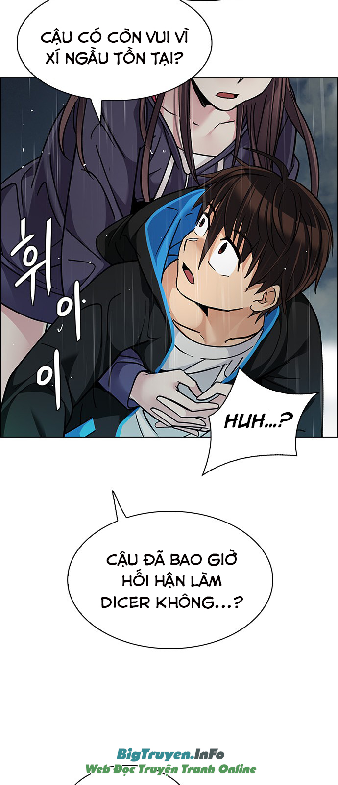 Dice Chapter 240 - Trang 2