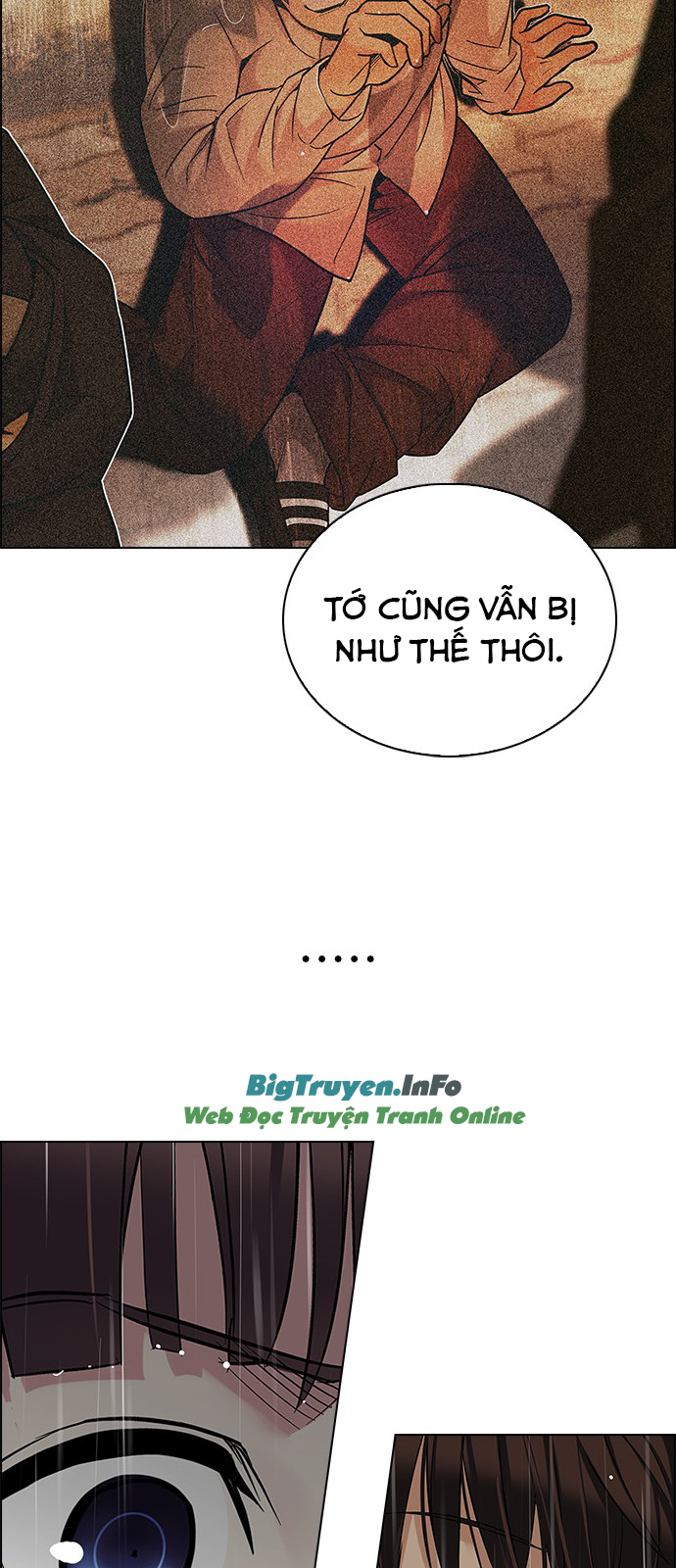 Dice Chapter 240 - Trang 2