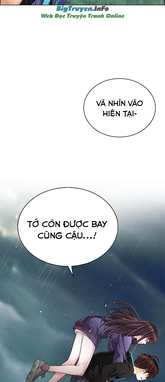 Dice Chapter 240 - Trang 2