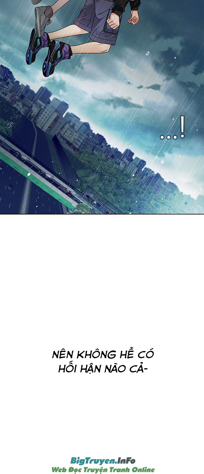 Dice Chapter 240 - Trang 2