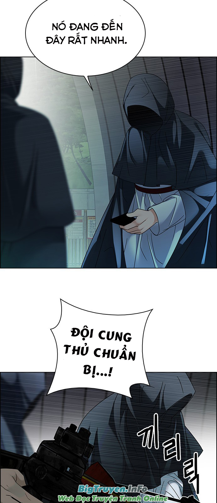 Dice Chapter 240 - Trang 2