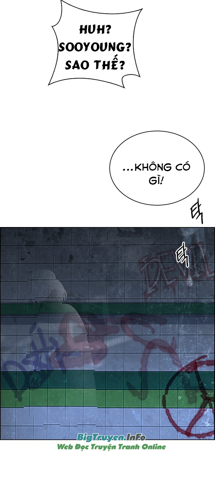 Dice Chapter 240 - Trang 2