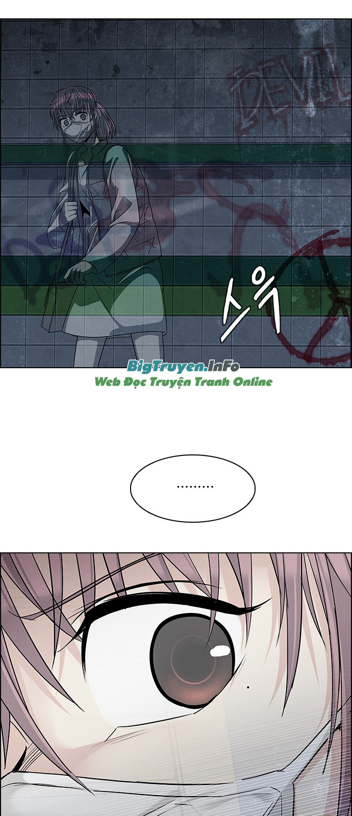 Dice Chapter 240 - Trang 2