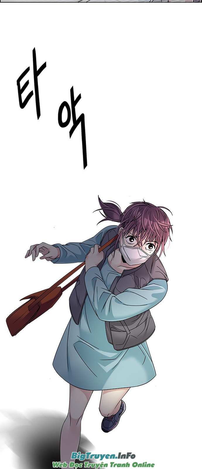 Dice Chapter 240 - Trang 2