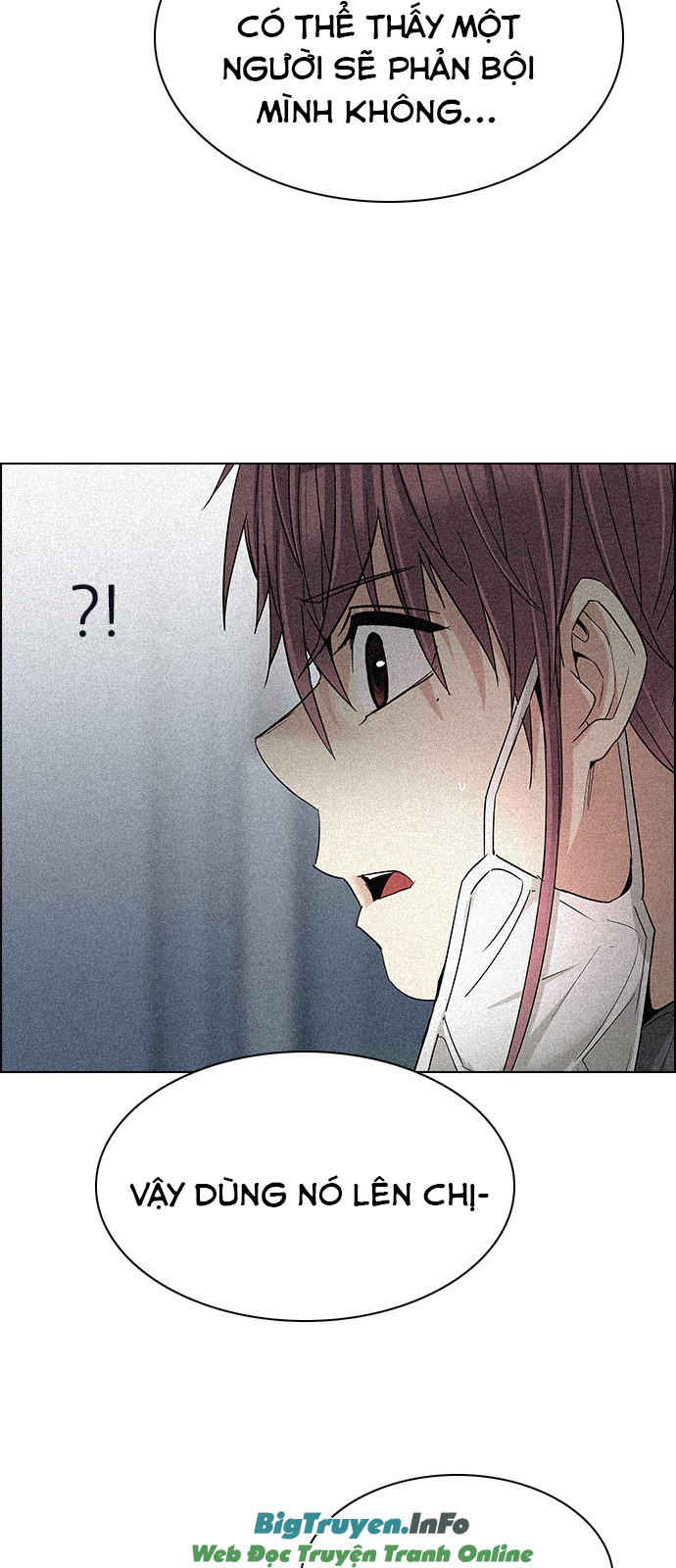 Dice Chapter 240 - Trang 2