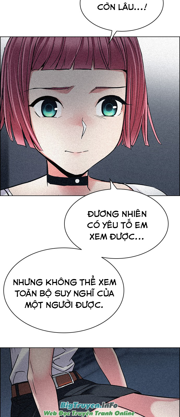 Dice Chapter 240 - Trang 2