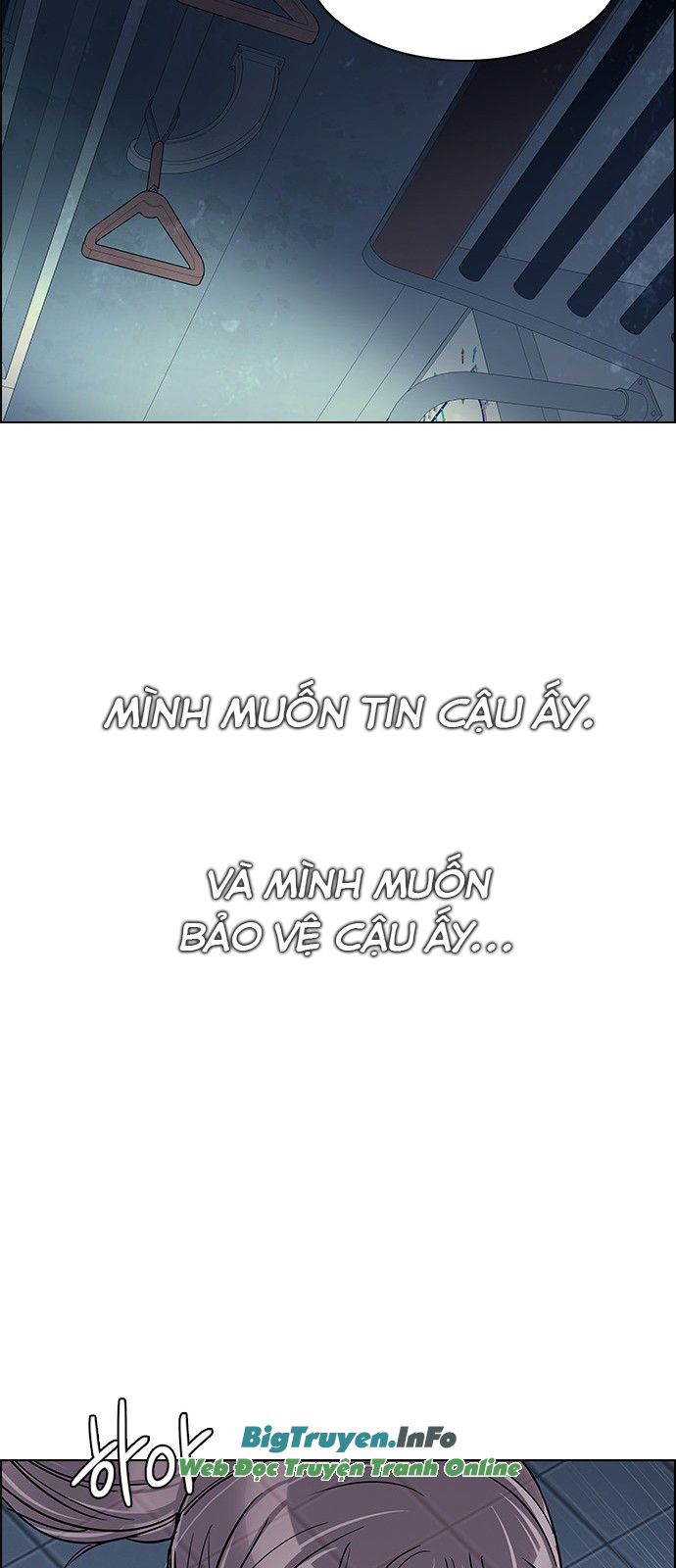 Dice Chapter 240 - Trang 2