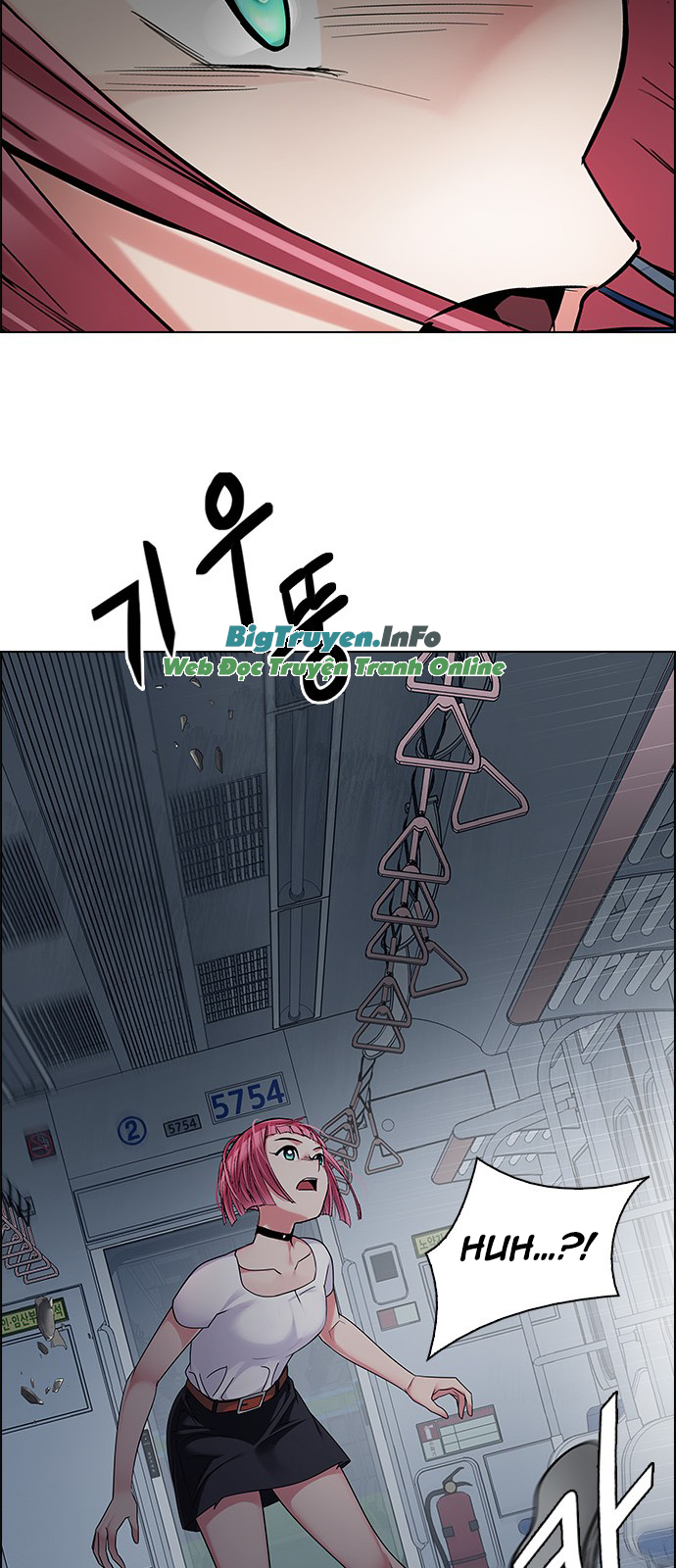 Dice Chapter 240 - Trang 2