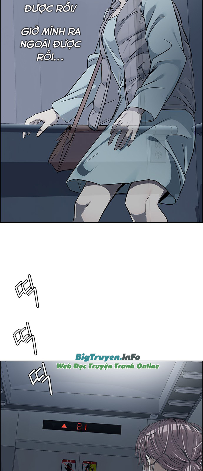 Dice Chapter 240 - Trang 2