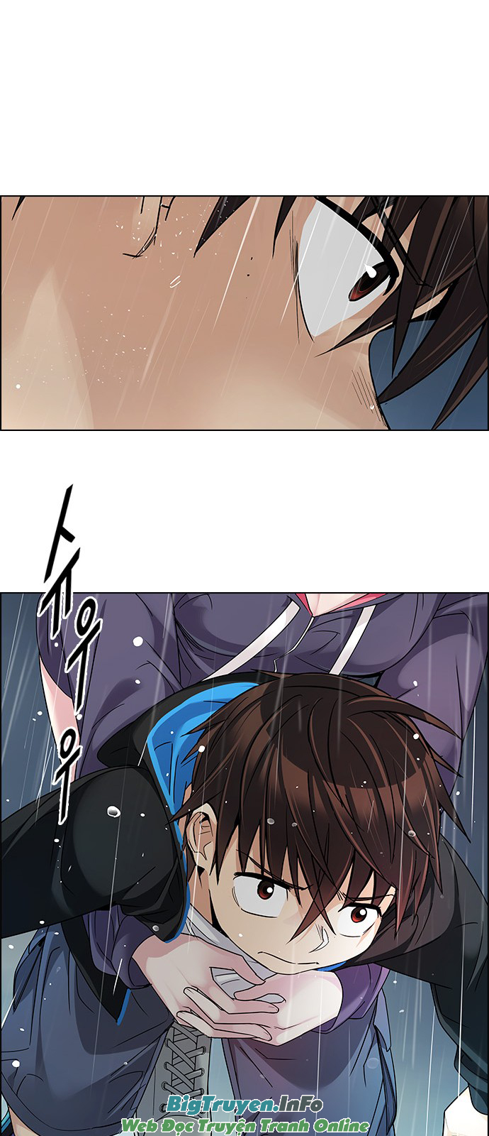 Dice Chapter 240 - Trang 2