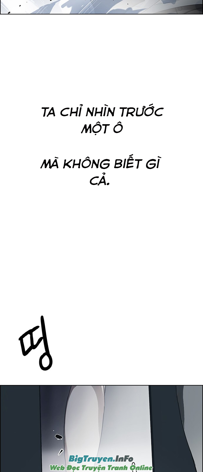 Dice Chapter 240 - Trang 2