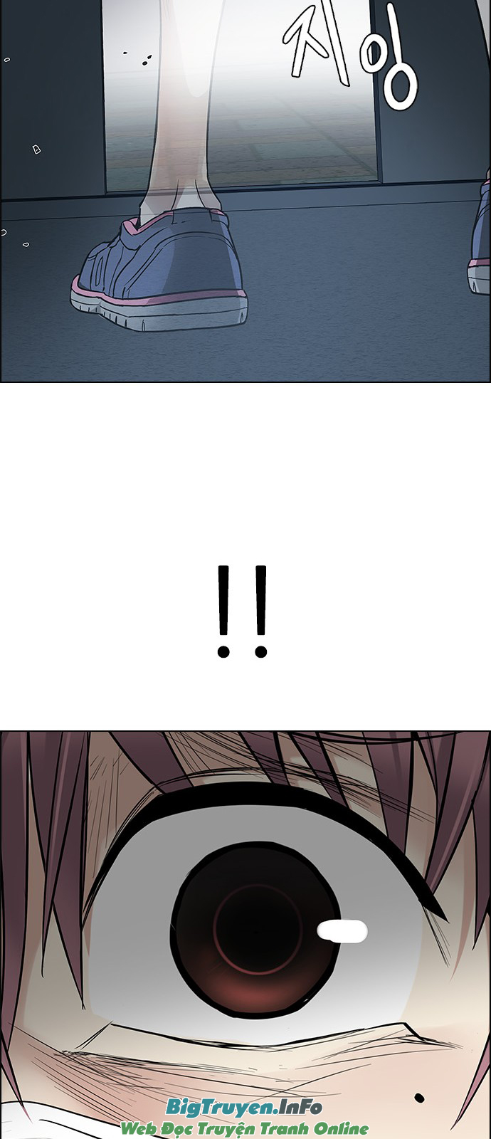 Dice Chapter 240 - Trang 2