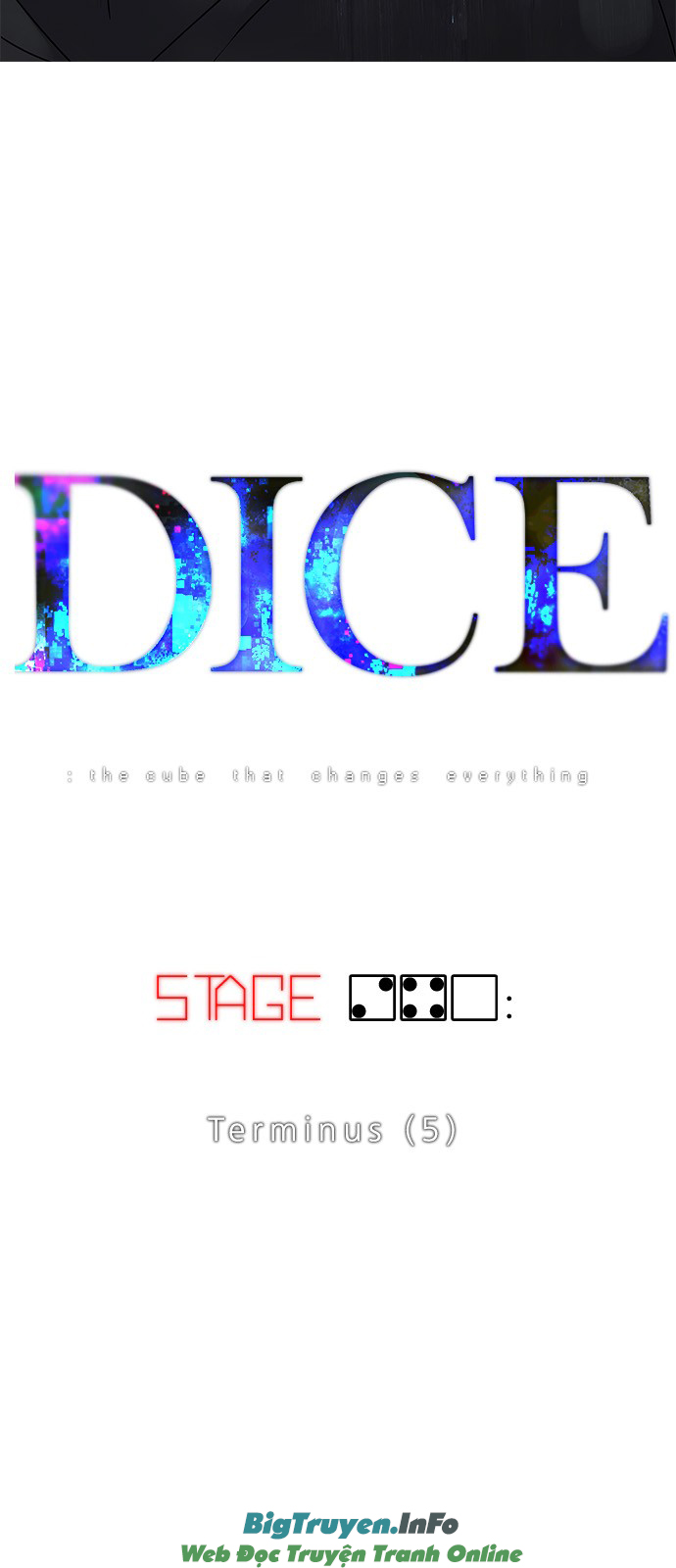Dice Chapter 240 - Trang 2