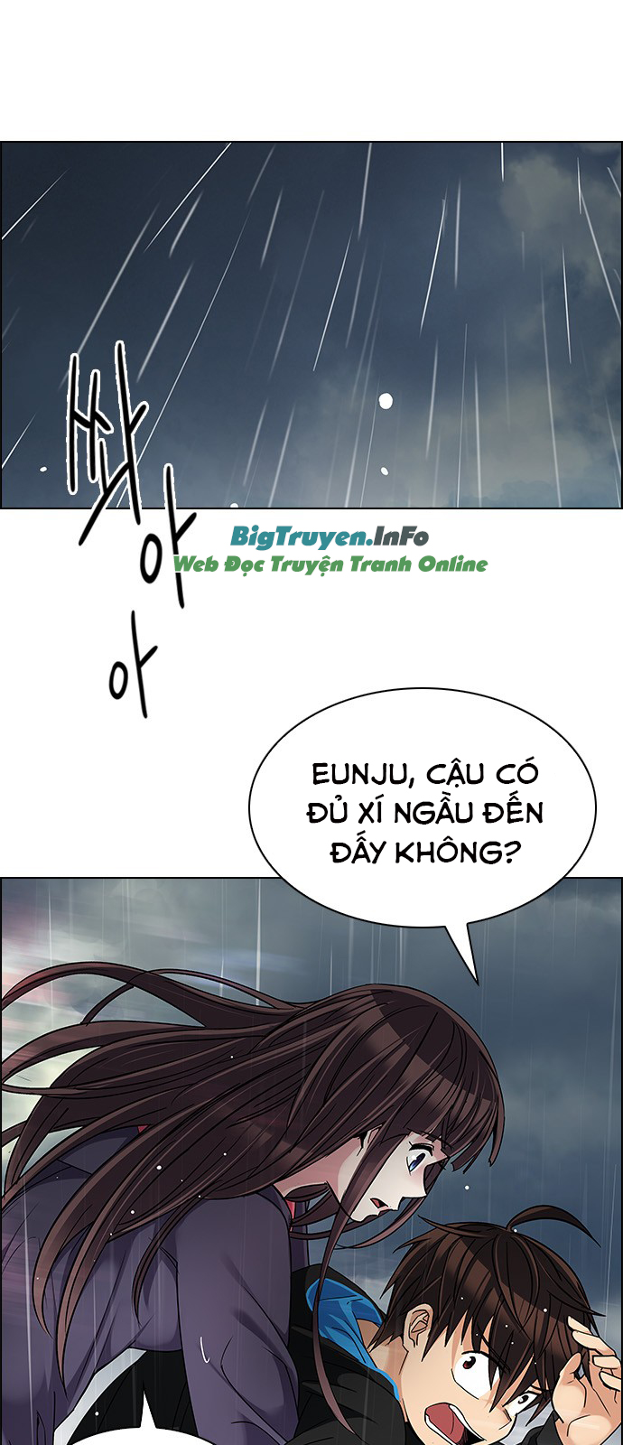 Dice Chapter 240 - Trang 2