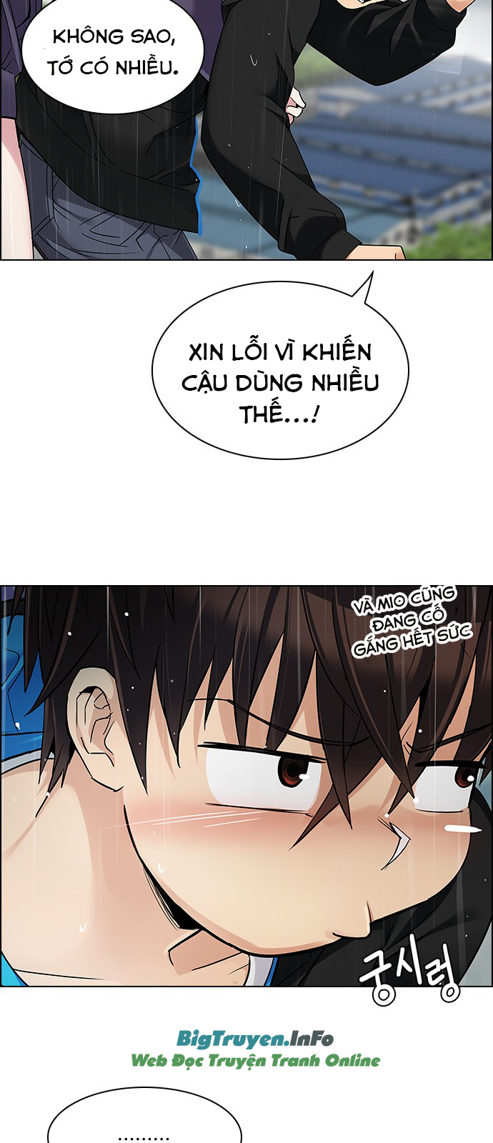 Dice Chapter 240 - Trang 2