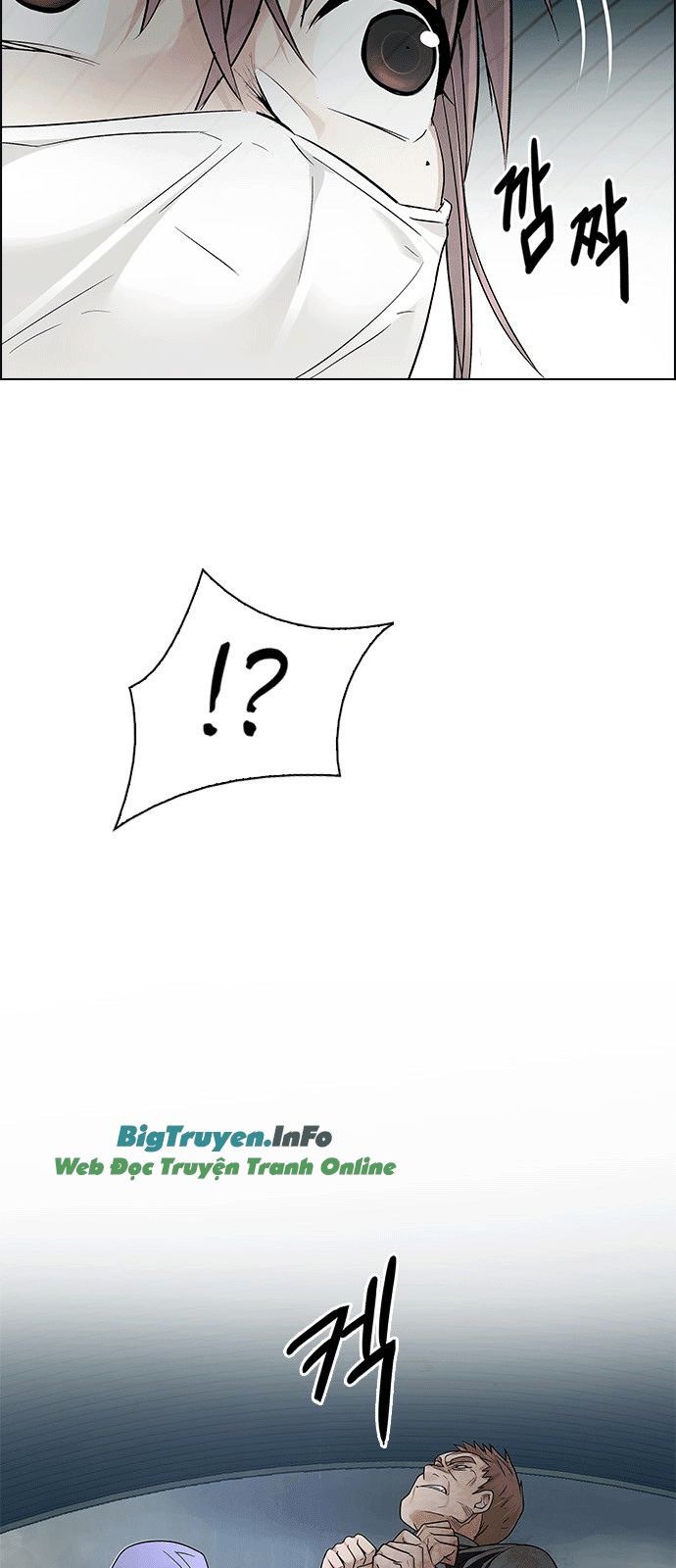 Dice Chapter 241 - Trang 2