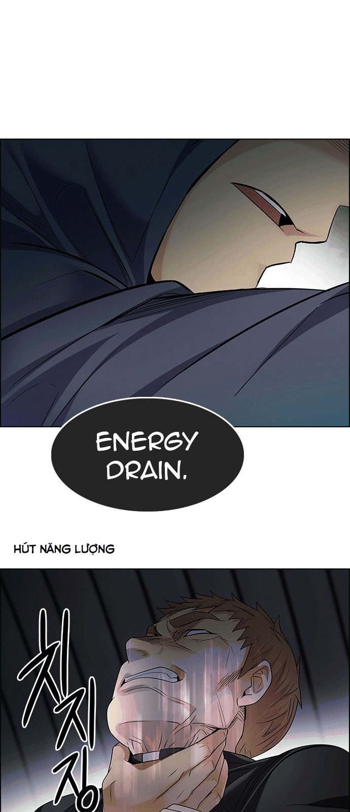 Dice Chapter 241 - Trang 2