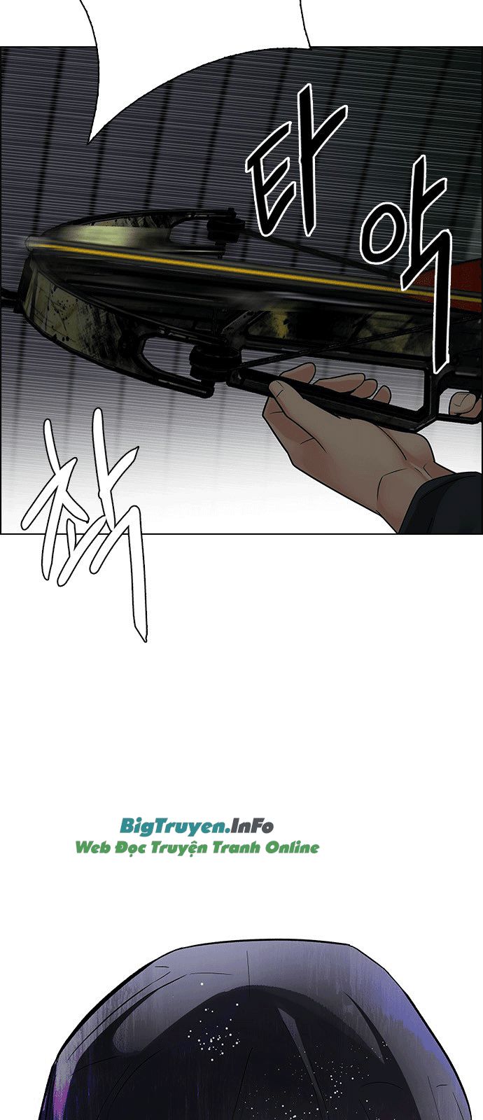 Dice Chapter 241 - Trang 2