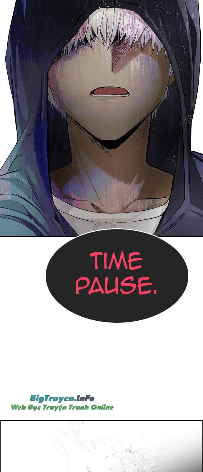 Dice Chapter 241 - Trang 2