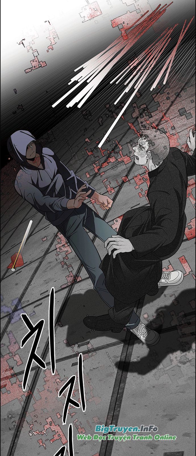 Dice Chapter 241 - Trang 2