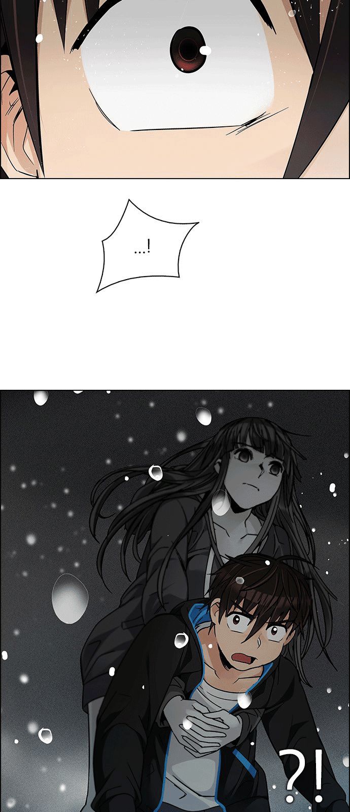 Dice Chapter 241 - Trang 2