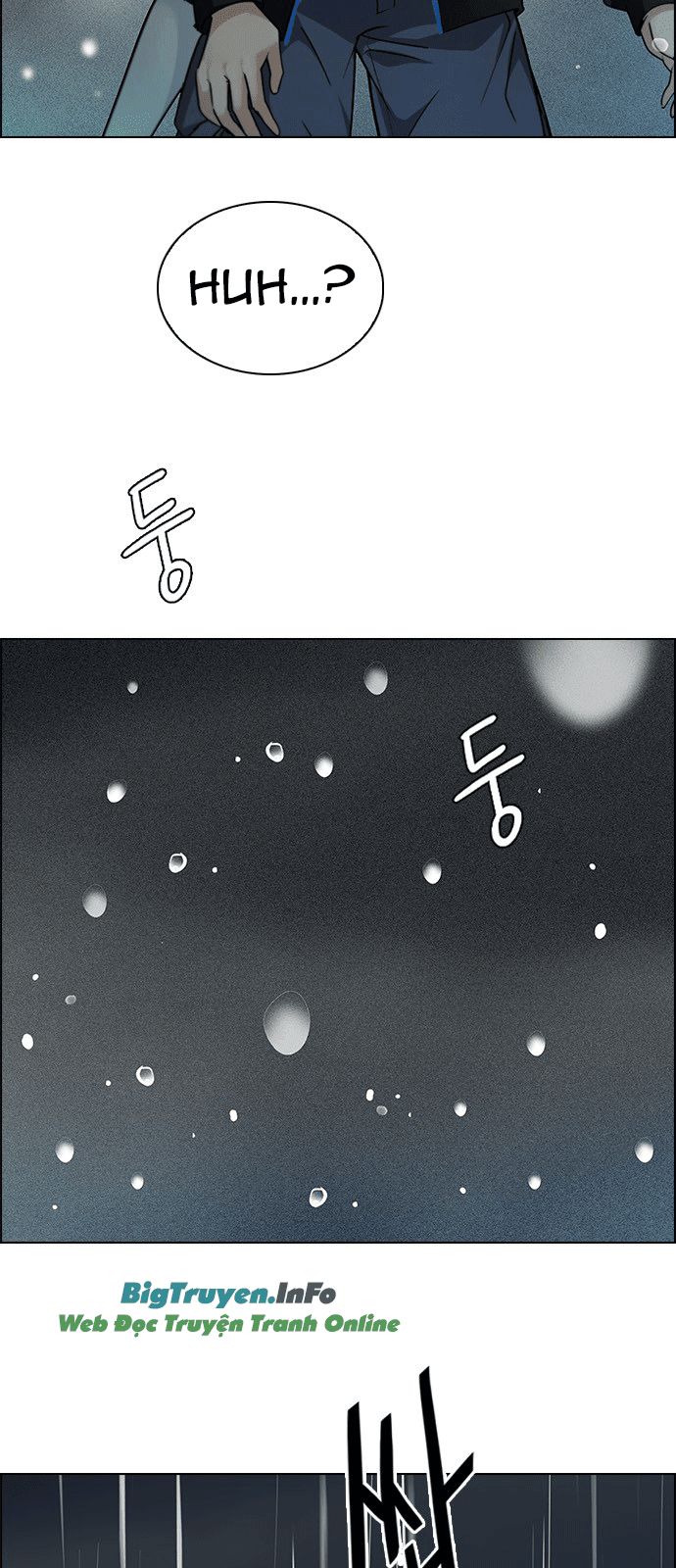 Dice Chapter 241 - Trang 2