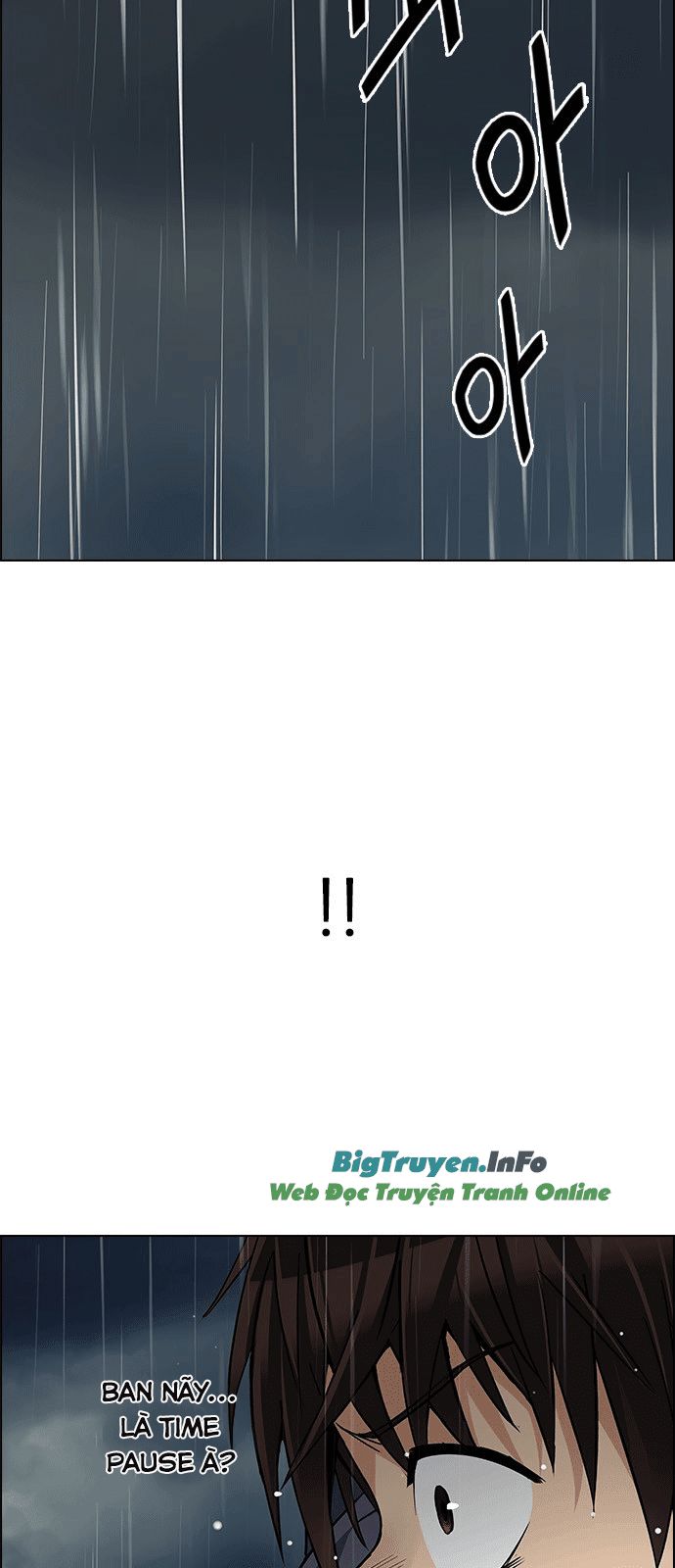 Dice Chapter 241 - Trang 2