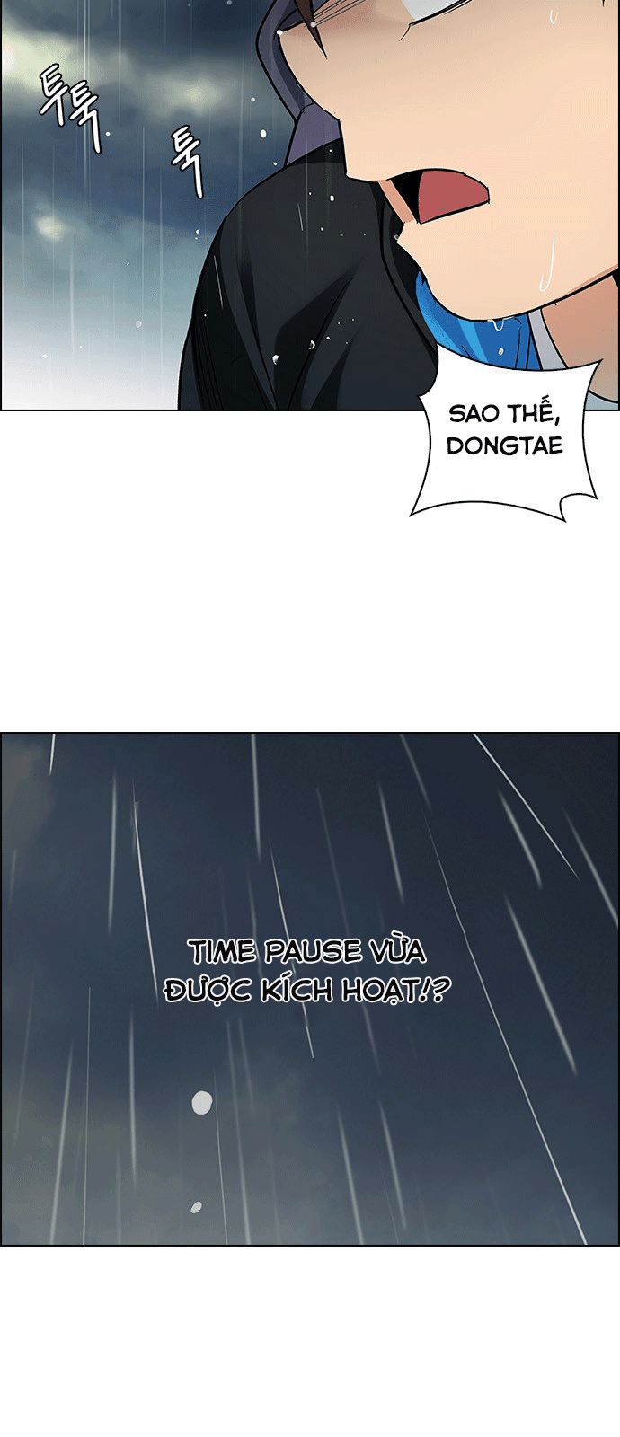 Dice Chapter 241 - Trang 2