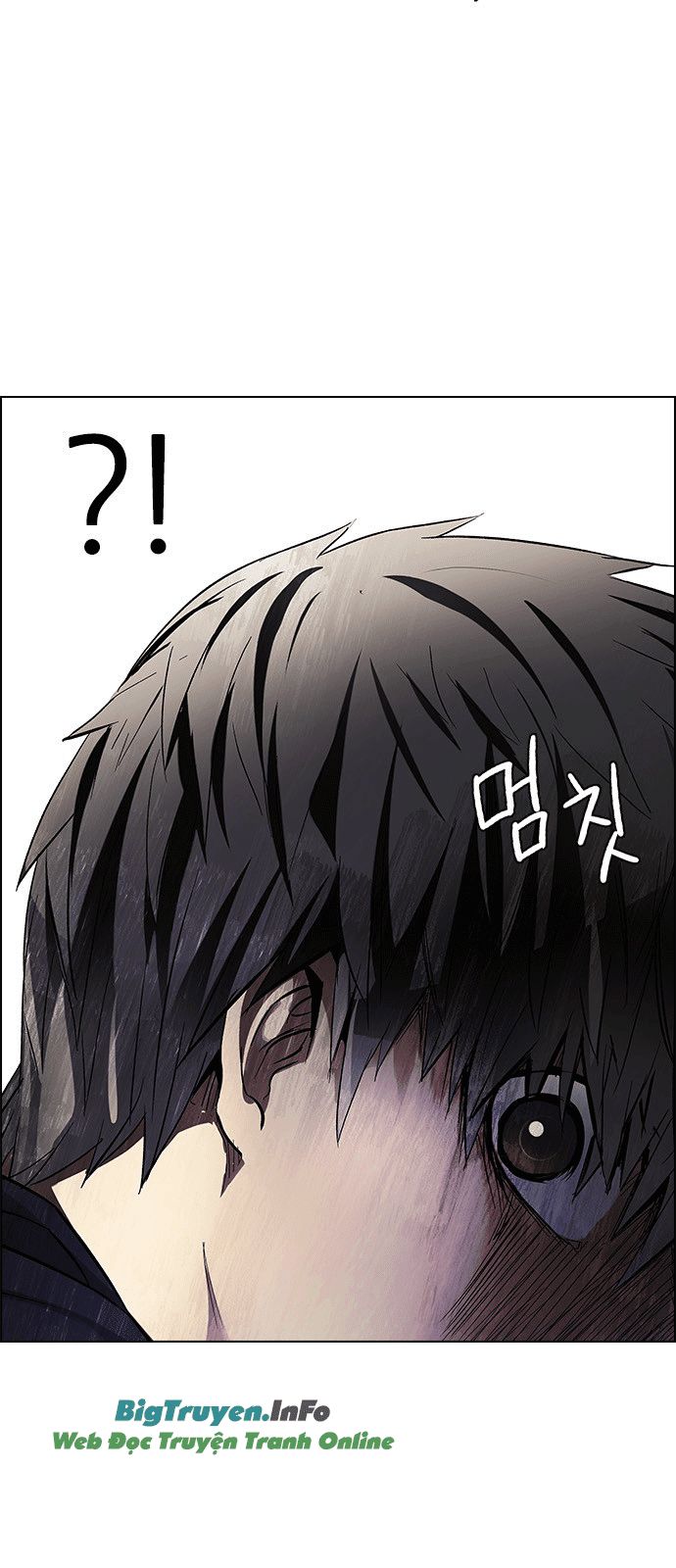 Dice Chapter 241 - Trang 2