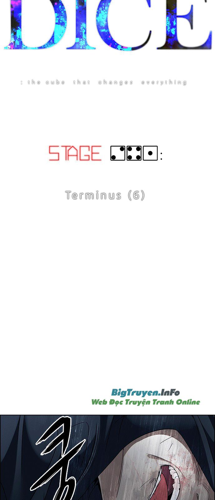 Dice Chapter 241 - Trang 2