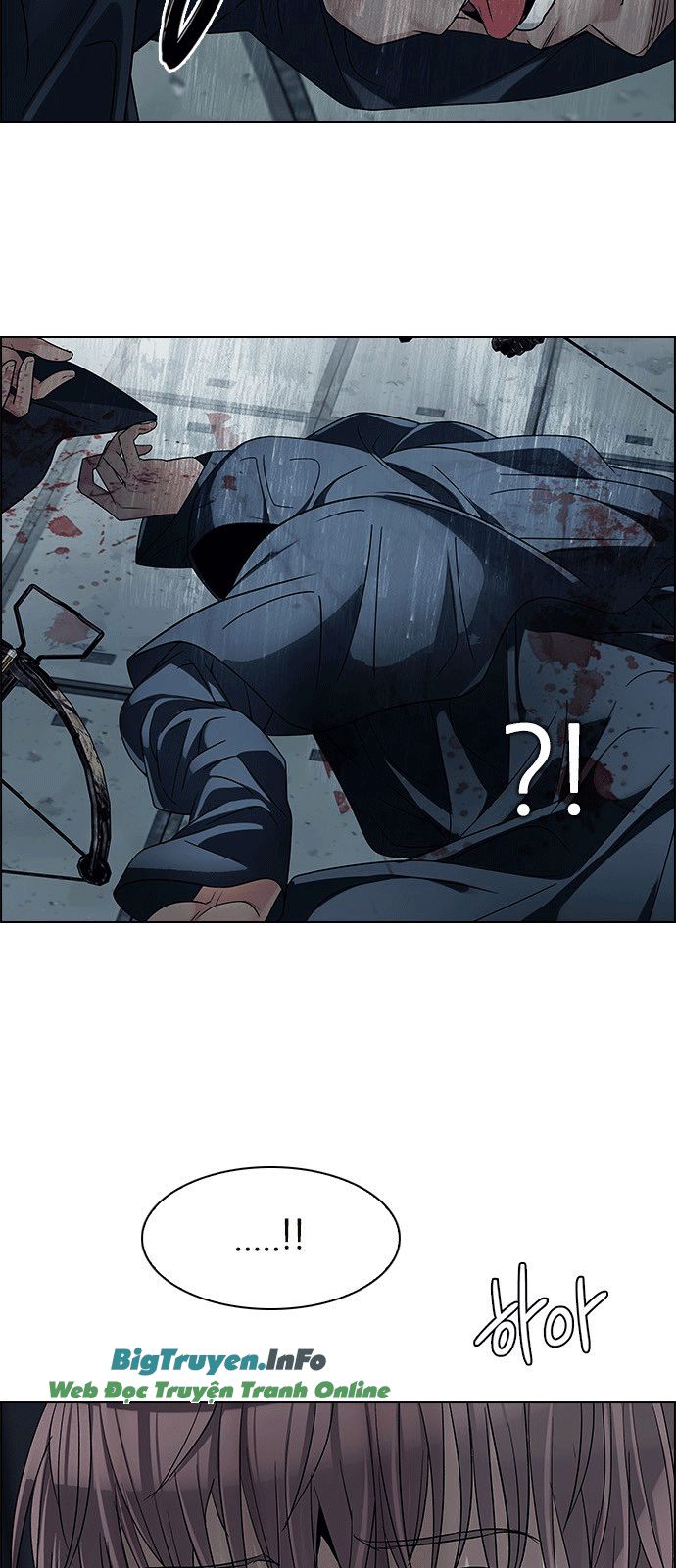 Dice Chapter 241 - Trang 2