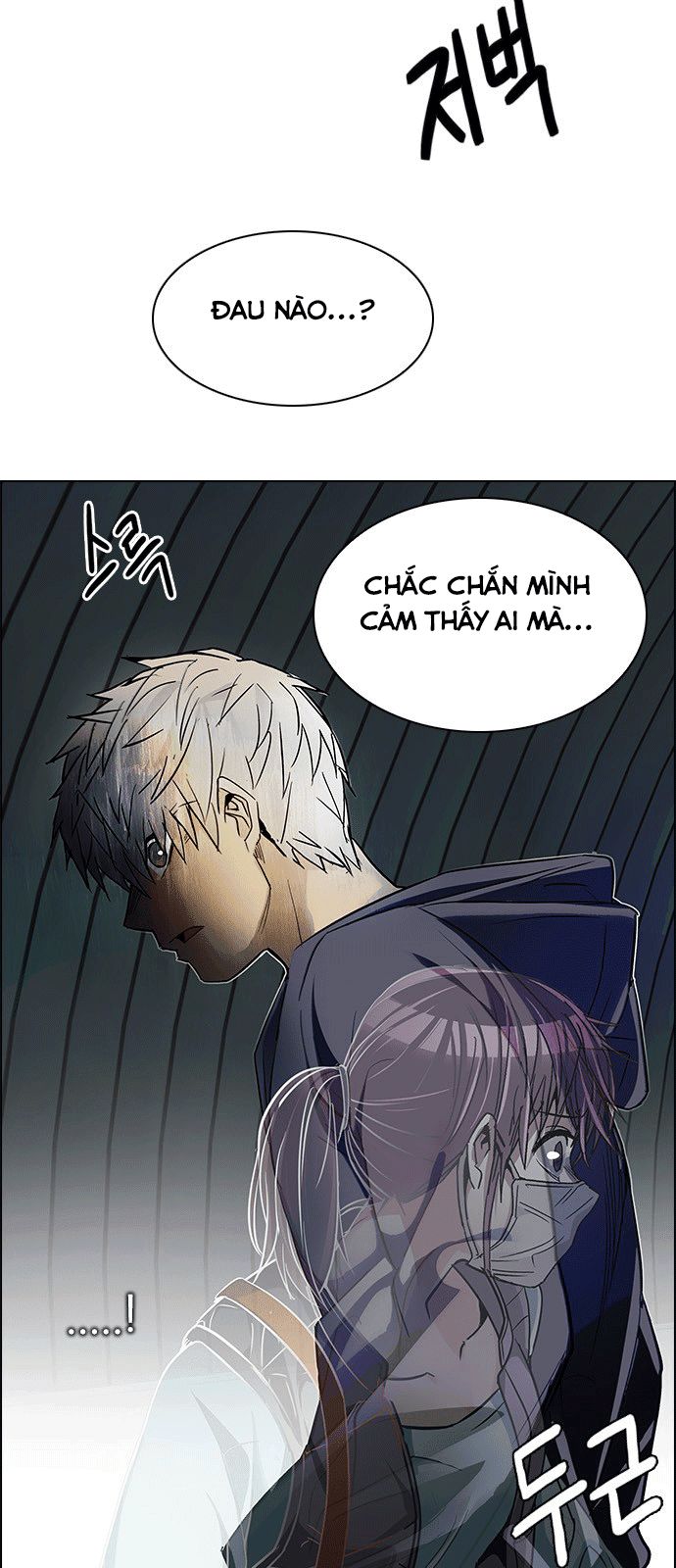 Dice Chapter 241 - Trang 2