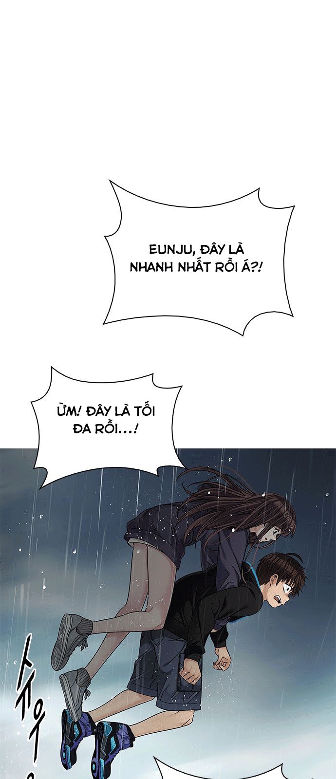 Dice Chapter 241 - Trang 2