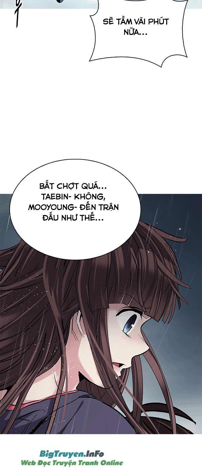 Dice Chapter 241 - Trang 2