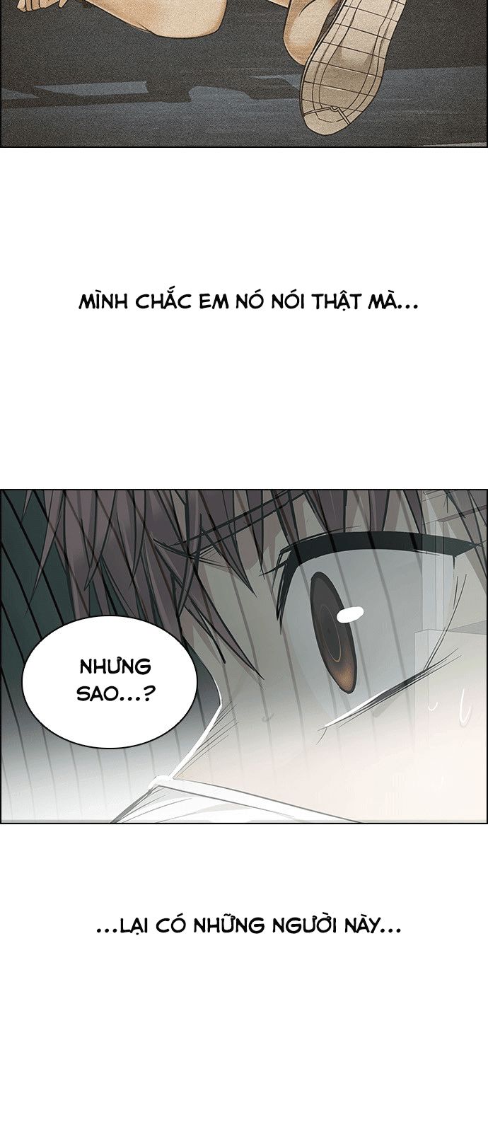 Dice Chapter 241 - Trang 2