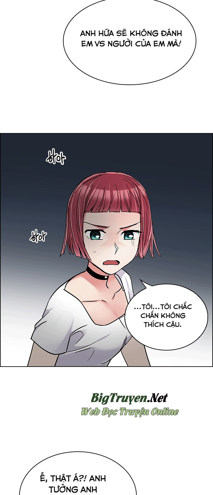 Dice Chapter 242 - Trang 2