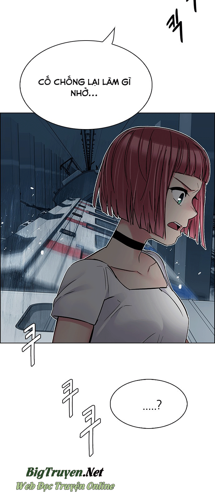 Dice Chapter 242 - Trang 2