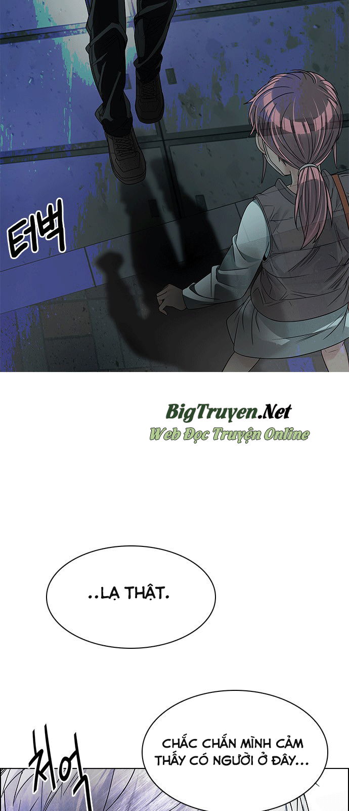 Dice Chapter 242 - Trang 2