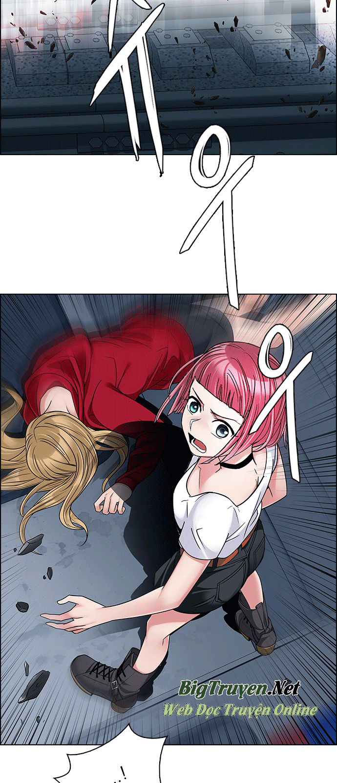 Dice Chapter 242 - Trang 2