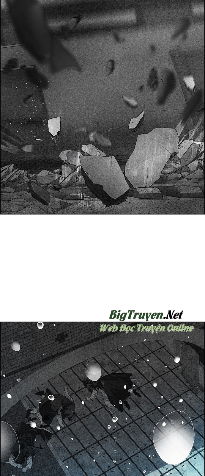 Dice Chapter 242 - Trang 2