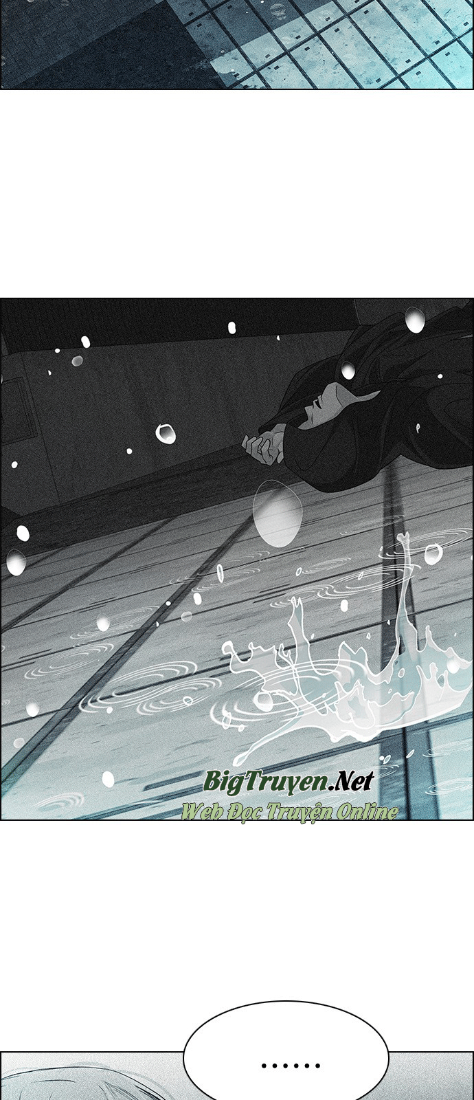 Dice Chapter 242 - Trang 2